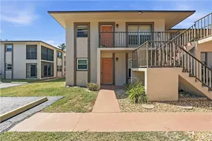 16881 Davis Rd, Fort Myers, FL 33908 - Photo 29