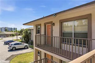16881 Davis Rd, Fort Myers, FL 33908 - Photo 31