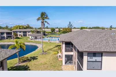 16881 Davis Rd #723, Fort Myers, FL 33908 - Photo 1