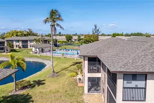 16881 Davis Rd, Fort Myers, FL 33908 - Photo 1
