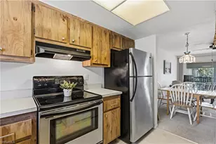 16881 Davis Rd, Fort Myers, FL 33908 - Photo 13