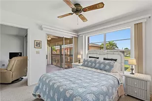 16881 Davis Rd, Fort Myers, FL 33908 - Photo 19