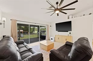 3503 58th St W, Lehigh Acres, FL 33971 - Photo 11