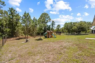 3503 58th St W, Lehigh Acres, FL 33971 - Photo 29
