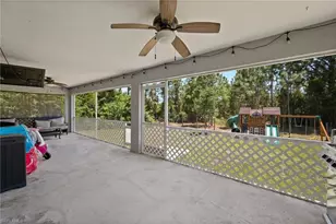 3503 58th St W, Lehigh Acres, FL 33971 - Photo 23