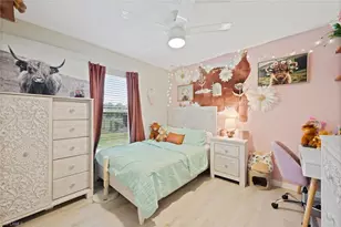 3503 58th St W, Lehigh Acres, FL 33971 - Photo 17