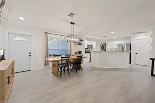 3503 58th St W, Lehigh Acres, FL 33971 - Photo 5