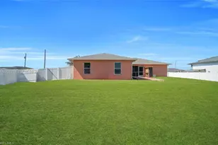 2840 NW 2nd Terrace, Cape Coral, FL 33993 - Photo 29