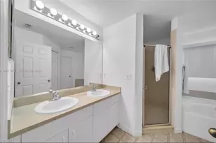 2840 NW 2nd Terrace, Cape Coral, FL 33993 - Photo 21