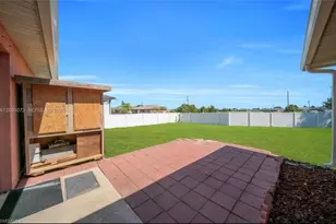 2840 NW 2nd Terrace, Cape Coral, FL 33993 - Photo 27
