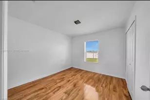 2840 NW 2nd Terrace, Cape Coral, FL 33993 - Photo 17