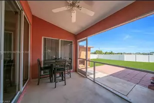 2840 NW 2nd Terrace, Cape Coral, FL 33993 - Photo 25