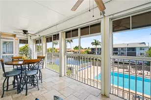 1206 SE 46th St, Cape Coral, FL 33904 - Photo 11