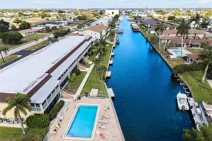1206 SE 46th St, Cape Coral, FL 33904 - Photo 3