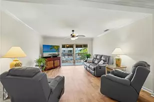 1206 SE 46th St, Cape Coral, FL 33904 - Photo 9