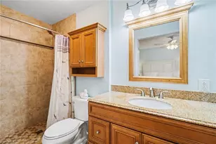 1206 SE 46th St, Cape Coral, FL 33904 - Photo 17