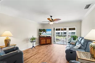 1206 SE 46th St, Cape Coral, FL 33904 - Photo 7