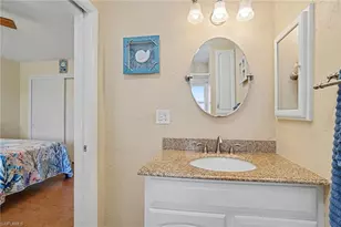 1206 SE 46th St, Cape Coral, FL 33904 - Photo 21