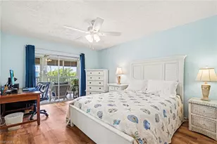 1206 SE 46th St, Cape Coral, FL 33904 - Photo 15
