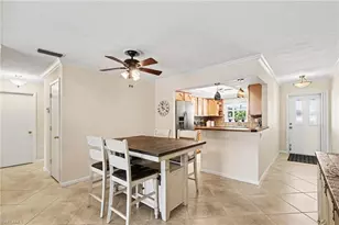 1206 SE 46th St, Cape Coral, FL 33904 - Photo 5