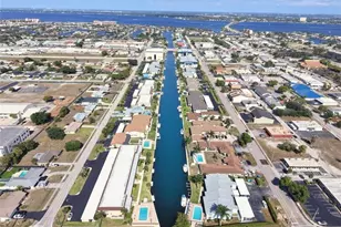1206 SE 46th St, Cape Coral, FL 33904 - Photo 27