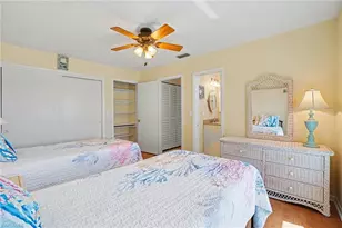 1206 SE 46th St, Cape Coral, FL 33904 - Photo 19