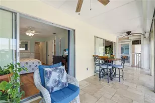 1206 SE 46th St, Cape Coral, FL 33904 - Photo 13