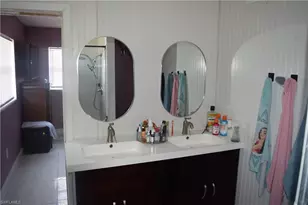 17 Colorado Rd, Lehigh Acres, FL 33936 - Photo 17