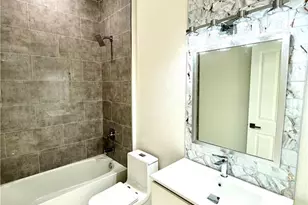 2006 NW 21st St, Cape Coral, FL 33993 - Photo 7