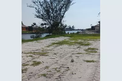 4128 NW 30th Ln, Cape Coral, FL 33993 - Photo 5