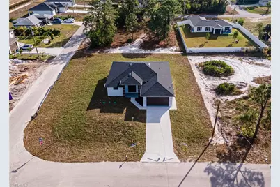 [Address not provided], Lehigh Acres, FL 33976 - Photo 1