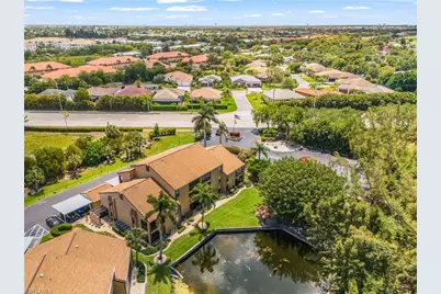 15751 Windward Way Cir #1201, Fort Myers, FL 33908 - Photo 1