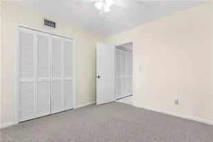 15751 Windward Way Cir, Fort Myers, FL 33908 - Photo 15