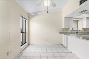 15751 Windward Way Cir, Fort Myers, FL 33908 - Photo 5