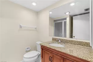 15751 Windward Way Cir, Fort Myers, FL 33908 - Photo 21