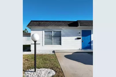 44 Tangelo Ct, Lehigh Acres, FL 33936 - Photo 15