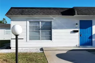 44 Tangelo Ct, Lehigh Acres, FL 33936 - Photo 15