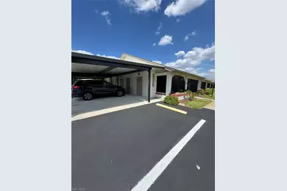 11421 Caravel Cir #3150, Fort Myers, FL 33908 - Photo 3