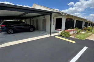 11421 Caravel Cir, Fort Myers, FL 33908 - Photo 3
