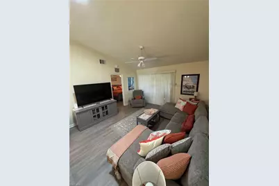 11421 Caravel Cir #3150, Fort Myers, FL 33908 - Photo 17