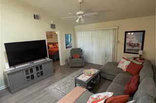 11421 Caravel Cir, Fort Myers, FL 33908 - Photo 17