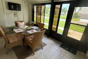 11421 Caravel Cir, Fort Myers, FL 33908 - Photo 5