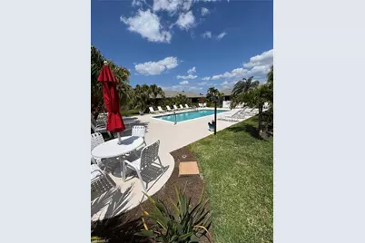 11421 Caravel Cir #3150, Fort Myers, FL 33908 - Photo 33