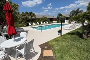 11421 Caravel Cir, Fort Myers, FL 33908 - Photo 33