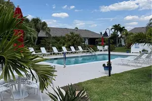 11421 Caravel Cir, Fort Myers, FL 33908 - Photo 35
