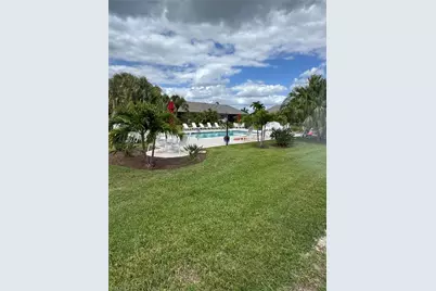 11421 Caravel Cir #3150, Fort Myers, FL 33908 - Photo 31