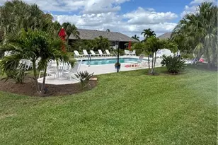 11421 Caravel Cir, Fort Myers, FL 33908 - Photo 31