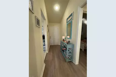 11421 Caravel Cir #3150, Fort Myers, FL 33908 - Photo 7