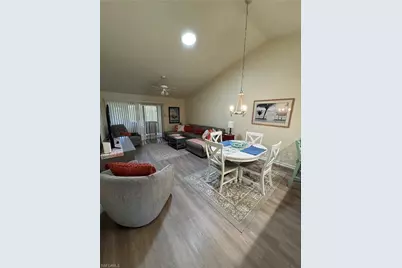 11421 Caravel Cir #3150, Fort Myers, FL 33908 - Photo 19