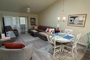 11421 Caravel Cir, Fort Myers, FL 33908 - Photo 19